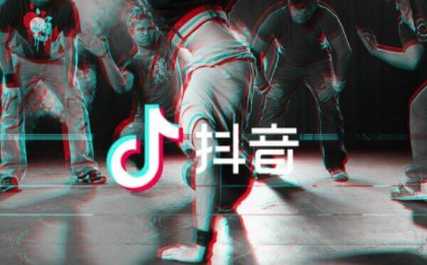 为什么抖音app这么火？app开发借鉴.jpg