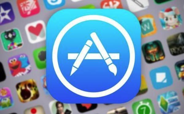 如何开发app|企业app开发最佳方式
