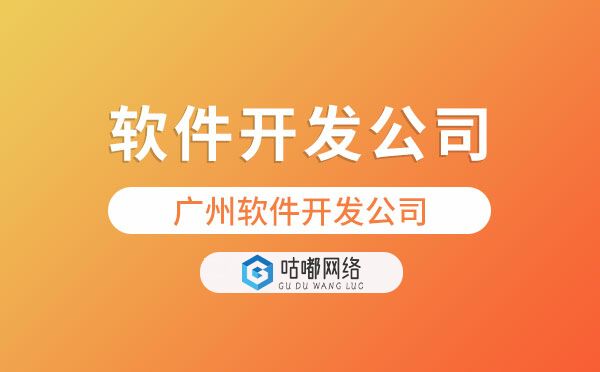 重庆软件开发公司,软件开发公司地址