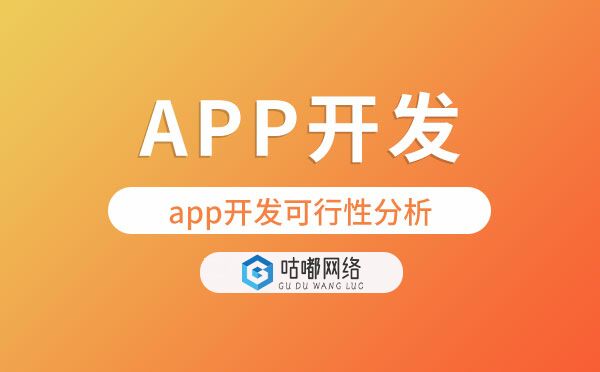 app开发项目可行性分析.jpg