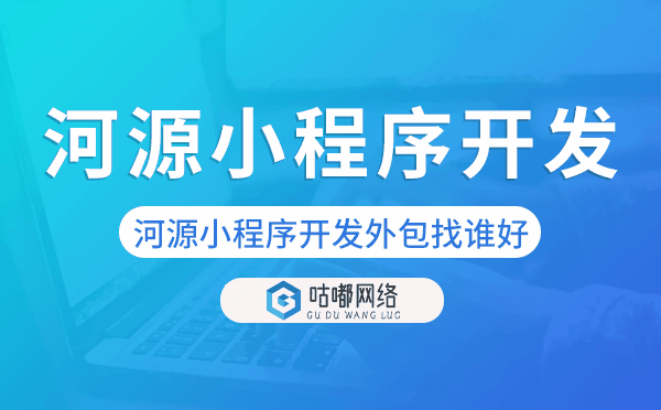 河源小程序开发外包找谁好.png