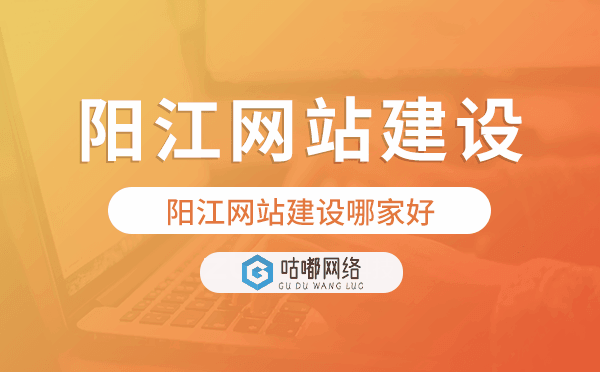 阳江网站建设哪家好,网站建设制作