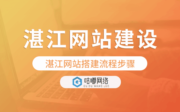 湛江网站搭建流程步骤,湛江网站制作