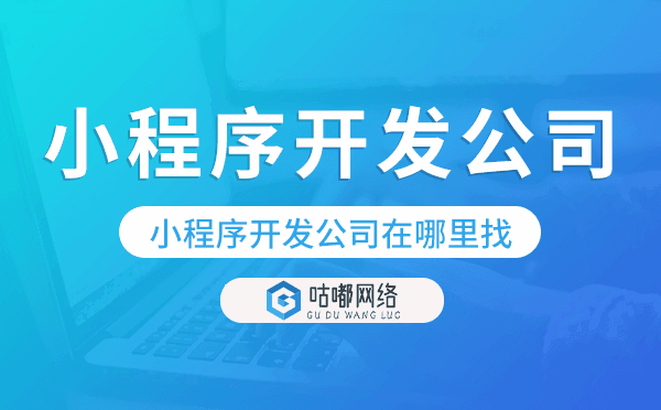 小程序开发公司在哪里找,哪家小程序公司专业.png