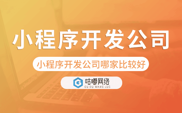 小程序开发公司哪家比较好.png