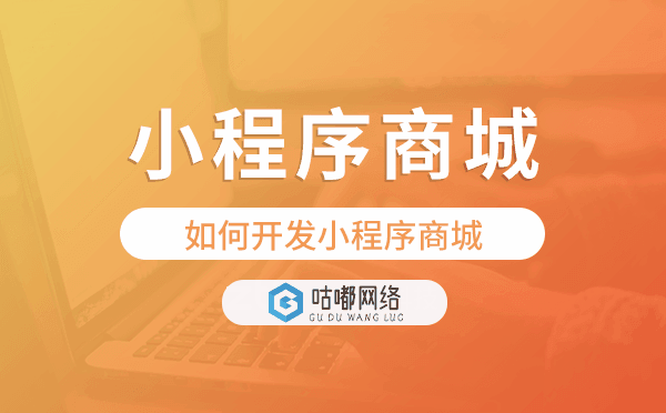 小程序商城怎么开,如何开发小程序商城.png