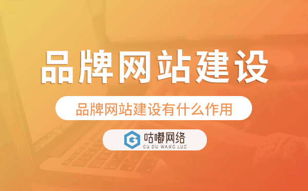 品牌网站建设有什么作用,高端品牌网站建设