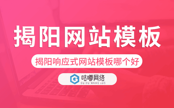 揭阳响应式网站模板制作哪个好.png