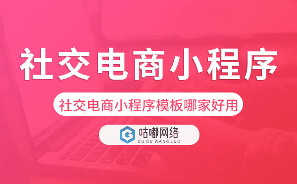 社交电商小程序模板哪家好用.png