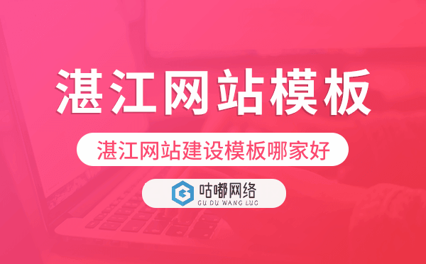 湛江网站建设模板哪家好,湛江网站模板
