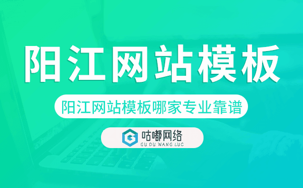 阳江网站模板哪家公司专业靠谱