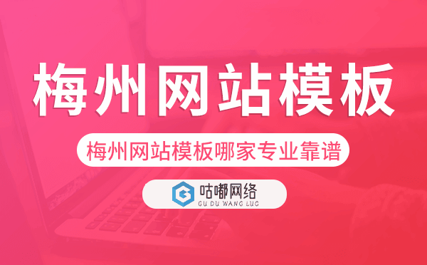 梅州网站模板哪家公司专业靠谱
