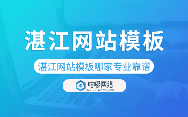 湛江网站模板哪家公司专业靠谱