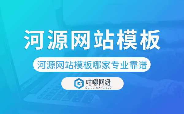 河源网站模板哪家公司专业靠谱