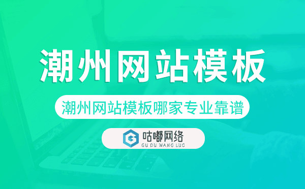 潮州网站模板哪家公司专业靠谱