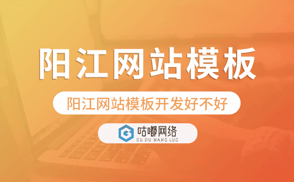 阳江网站模板开发好不好,如何选择