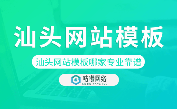汕头网站模板哪家公司专业靠谱