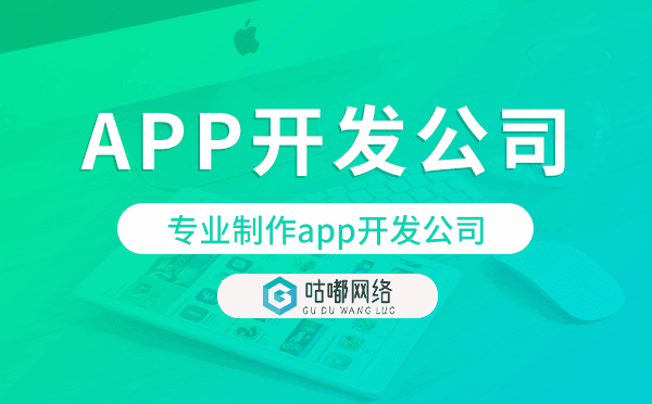 专业制作app开发公司,专业做app软件开发