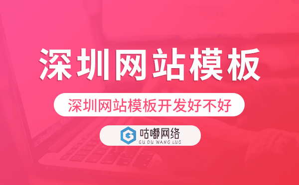 深圳网站模板开发好不好.png