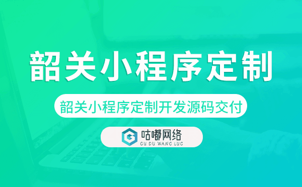 韶关小程序定制开发源码交付,高端定制