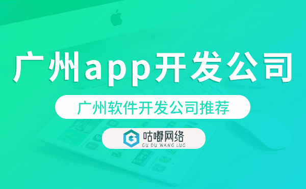 重庆软件开发公司推荐,重庆app开发公司