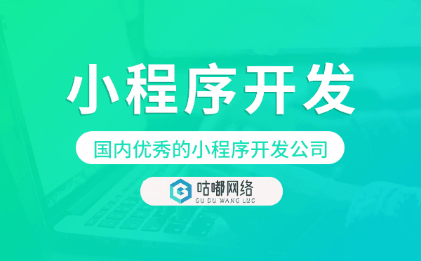 小程序开发商排名,国内优秀的小程序开发公司.png