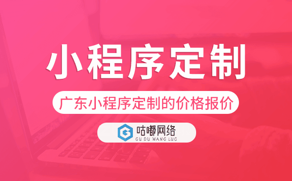 广东小程序定制的价格,广东小程序定制报价