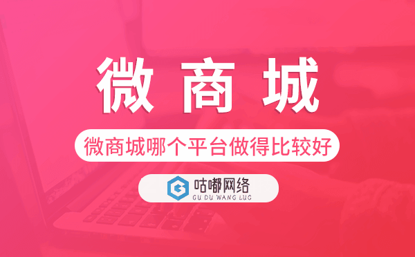 微商城哪个平台做得比较好.png