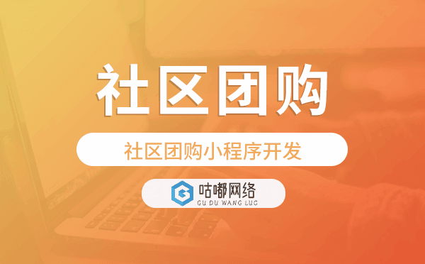 社区团购系统开发,社区团购小程序开发