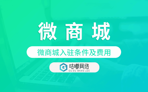微商城入驻条件及费用,微商城开发.png