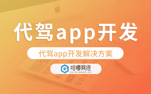 代驾app开发,代驾app开发解决方案.png
