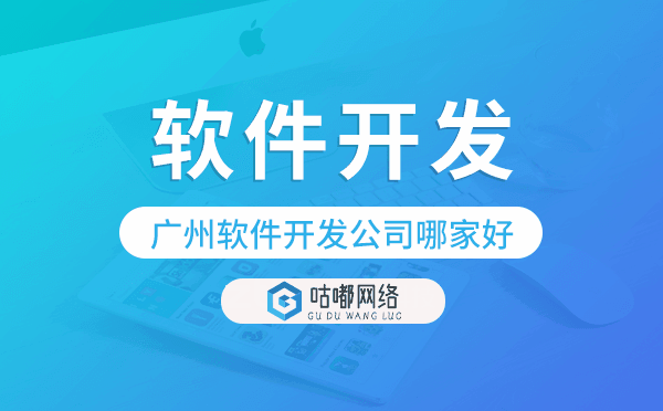 重庆软件开发公司哪家好?重庆app开发