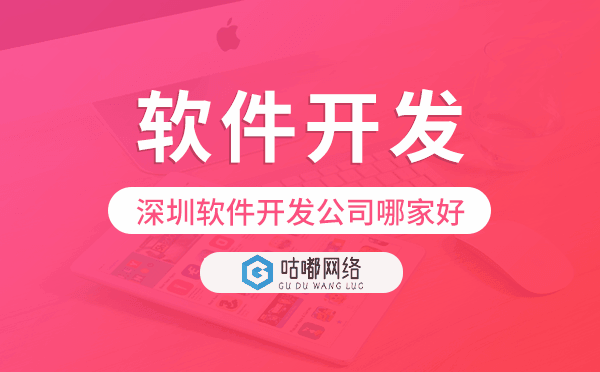 深圳软件开发公司哪家好,深圳app开发.png