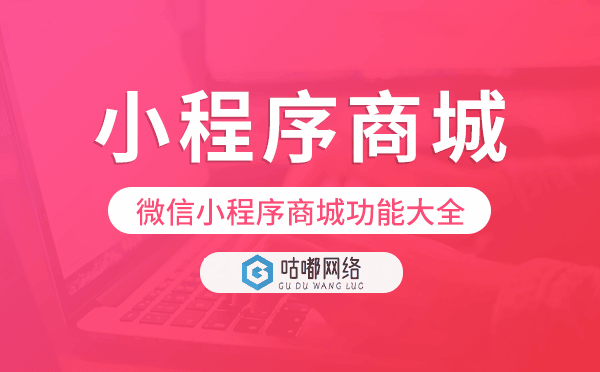 小程序商城功能,微信小程序商城功能大全