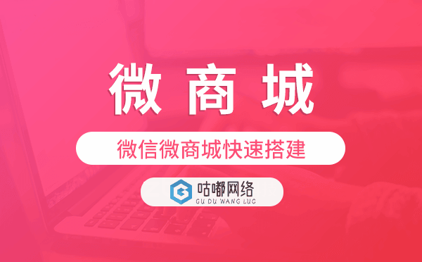 微商城怎么弄,微信微商城快速搭建