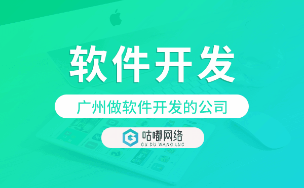 重庆做软件开发的公司,重庆软件开发