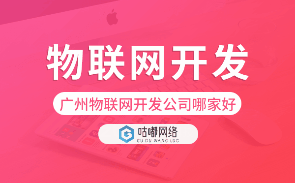 重庆物联网开发公司哪家好.png