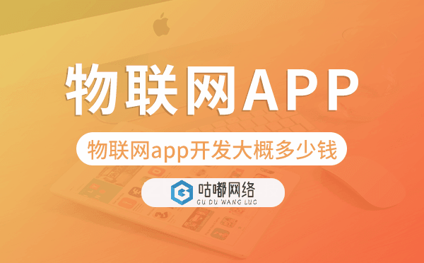 物联网app开发大概多少钱,物联网app开发.png