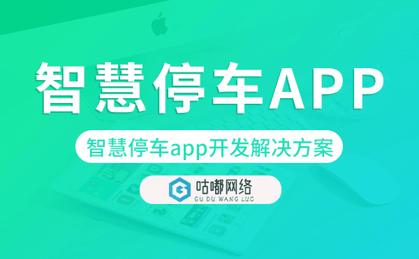 智慧停车app开发,智慧停车app开发解决方案.png