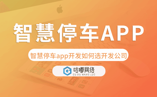 智慧停车app开发如何选择开发公司.png