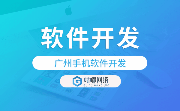重庆手机软件开发-重庆app软件开发