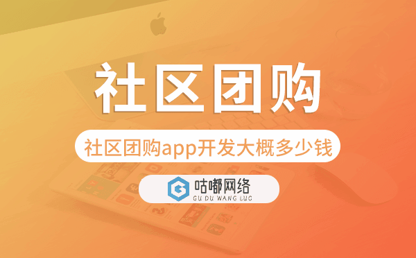 社区团购app开发大概多少钱,社区团购app开发