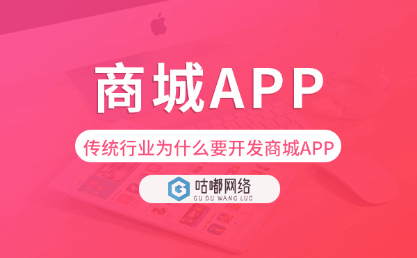 商城app开发,传统行业为什么要开发商城APP.png