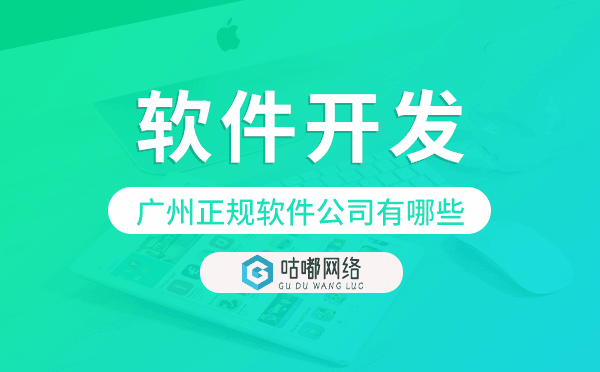 重庆正规软件公司有哪些,重庆软件开发公司