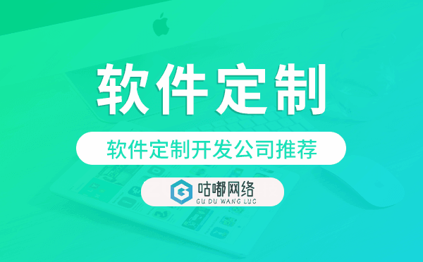 软件定制开发公司推荐-咕嘟网络科技.png