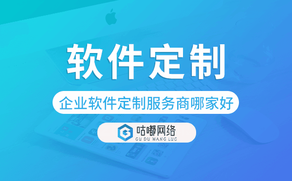 企业软件定制服务商哪家好-咕嘟网络科技.png