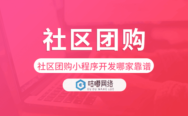 社区团购小程序开发公司哪家靠谱.png