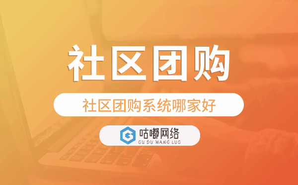 社区团购系统哪家好,专业社区团购系统开发