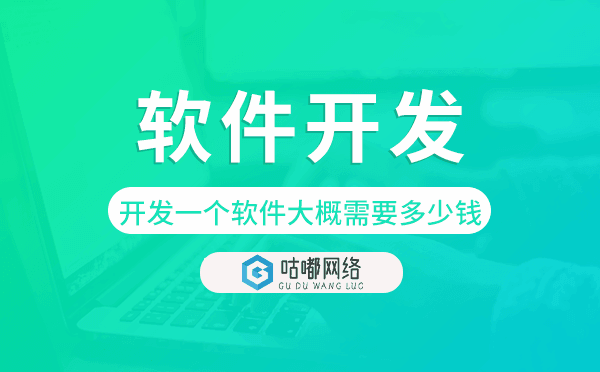 开发一个软件大概需要多少钱,重庆软件开发.png