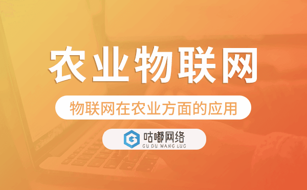 物联网在农业方面的应用,农业物联网开发